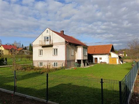 pogoda wysoka strzyżowska|Météo Wysoka Strzyżowska